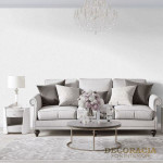 Wallpaper 677308 Sintra Paint It