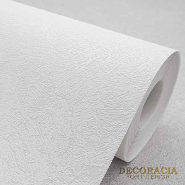 Wallpaper 677506 Sintra Paint It
