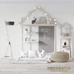 Wallpaper 677506 Sintra Paint It