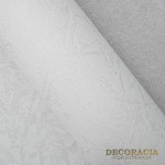 Wallpaper 678008 Sintra Paint It
