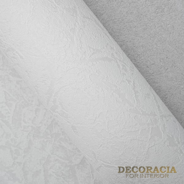 Wallpaper 678008 Sintra Paint It