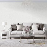 Wallpaper 678008 Sintra Paint It