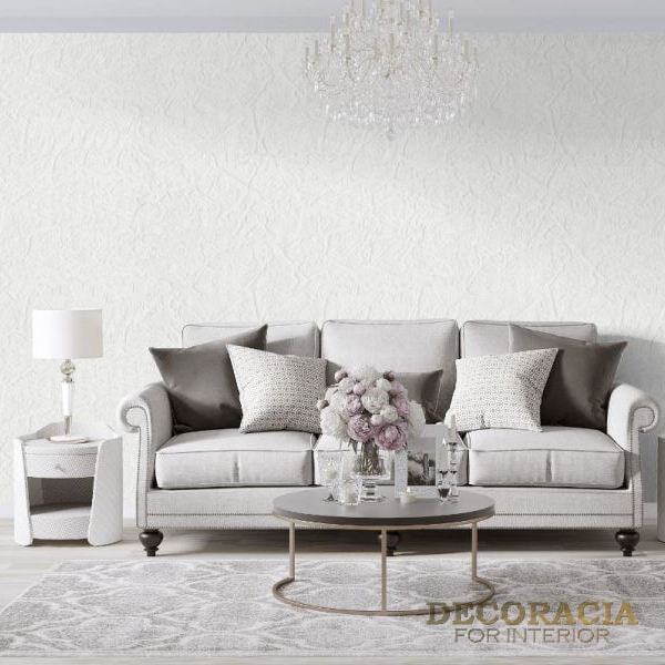 Wallpaper 678008 Sintra Paint It