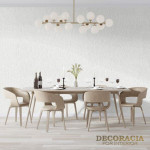 Wallpaper 678008 Sintra Paint It