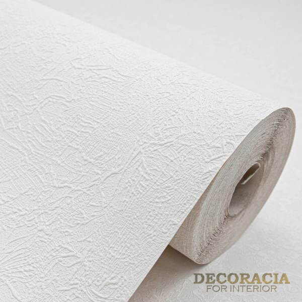 Tapety 680308 Sintra Giganto