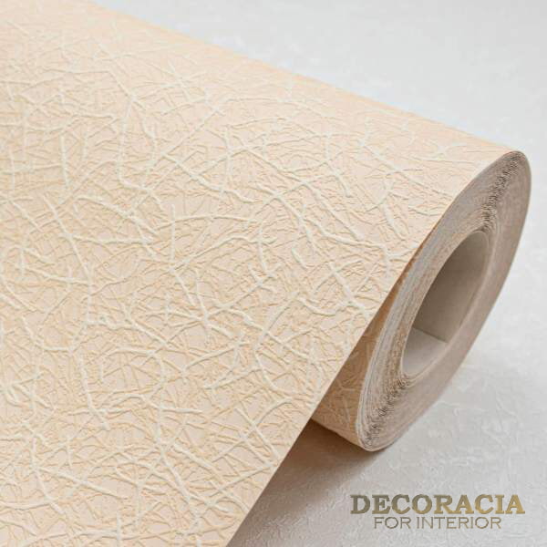 Wallpaper 680506 Sintra Giganto