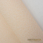 Wallpaper 680506 Sintra Giganto