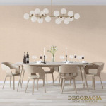 Wallpaper 680506 Sintra Giganto