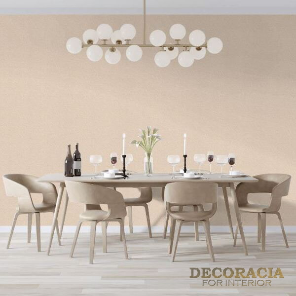 Wallpaper 680506 Sintra Giganto