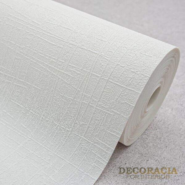 Wallpaper 690000 Sintra Paint Box