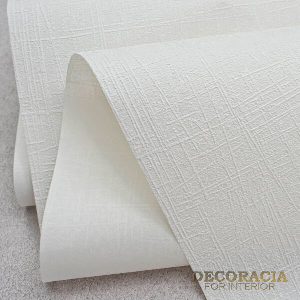 Wallpaper 690000 Sintra Paint Box