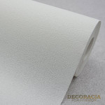 Wallpaper 691908 Sintra Paint Box