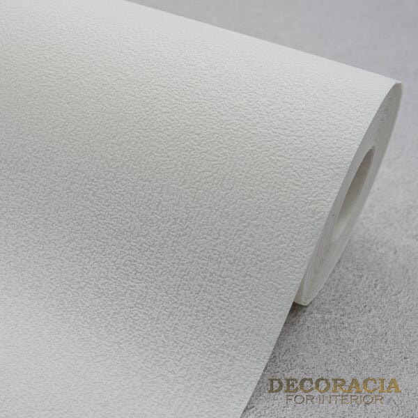 Wallpaper 691908 Sintra Paint Box