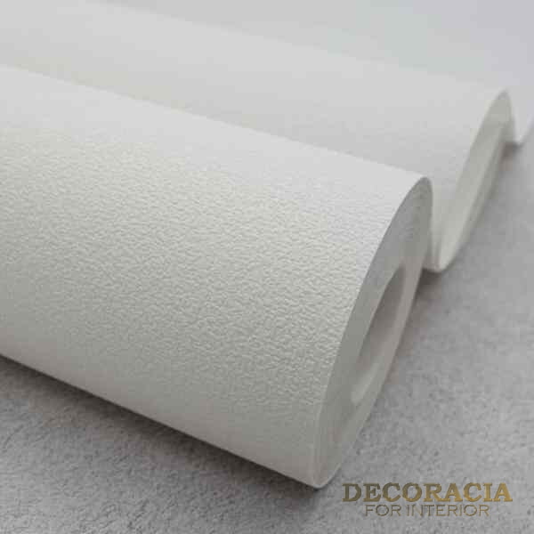 Wallpaper 691908 Sintra Paint Box