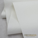 Wallpaper 691908 Sintra Paint Box