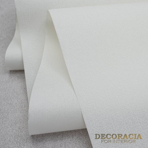 Wallpaper 691908 Sintra Paint Box