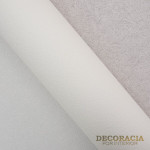 Wallpaper 691908 Sintra Paint Box