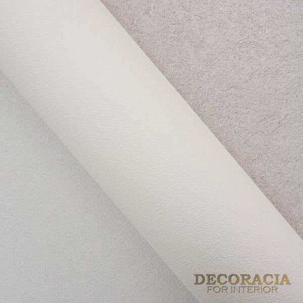 Wallpaper 691908 Sintra Paint Box