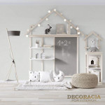 Wallpaper 691908 Sintra Paint Box