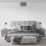 Wallpaper 691908 Sintra Paint Box