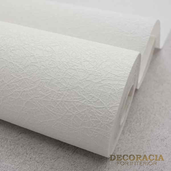 Tapety 692004 Sintra Paint Box