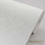 Wallpaper 692202 Sintra Paint Box