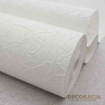 Wallpaper 692202 Sintra Paint Box