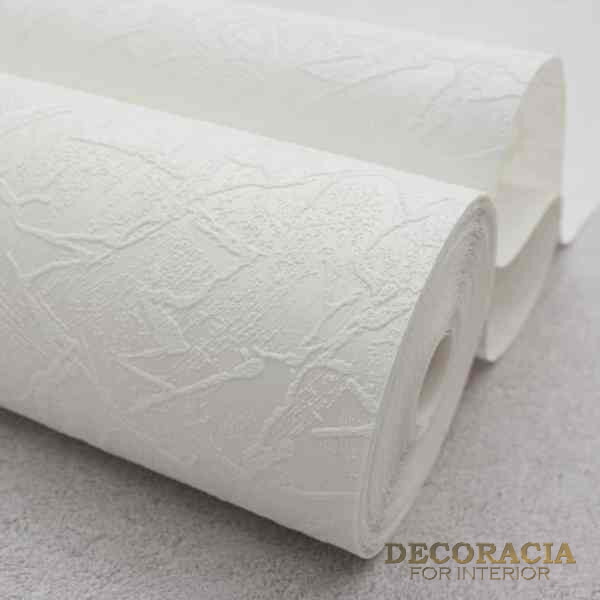 Wallpaper 692202 Sintra Paint Box