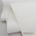 Wallpaper 692202 Sintra Paint Box