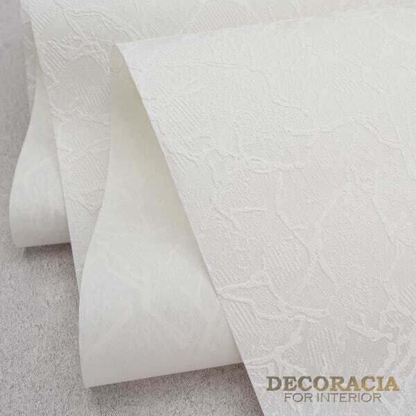 Wallpaper 692202 Sintra Paint Box