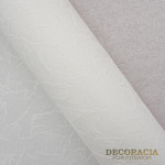 Wallpaper 692202 Sintra Paint Box