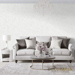 Wallpaper 692202 Sintra Paint Box
