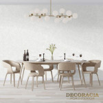 Wallpaper 692202 Sintra Paint Box