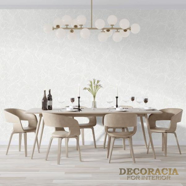 Wallpaper 692202 Sintra Paint Box