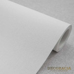 Wallpaper 805015 Sintra Paint It