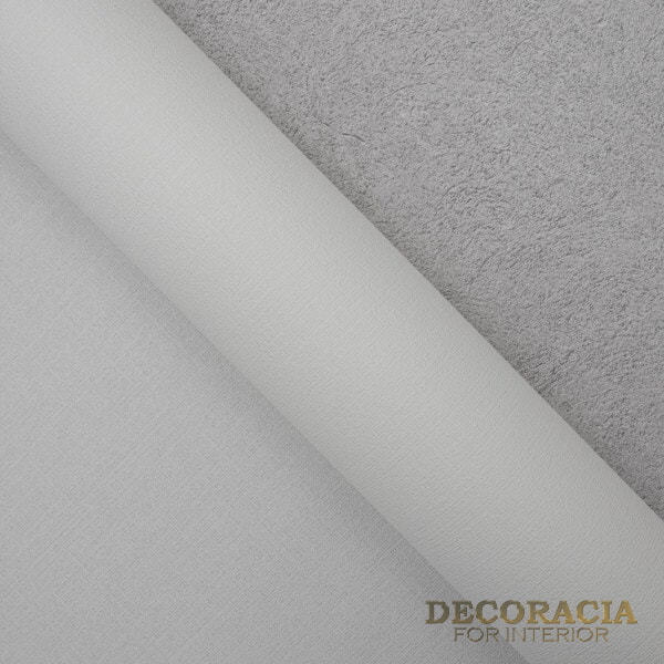 Wallpaper 805015 Sintra Paint It