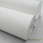 Wallpaper 857205 Sintra Paint It