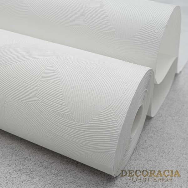Wallpaper 857205 Sintra Paint It
