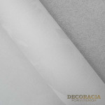 Wallpaper 857205 Sintra Paint It