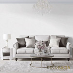 Wallpaper 857205 Sintra Paint It