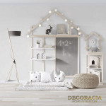 Wallpaper 857205 Sintra Paint It