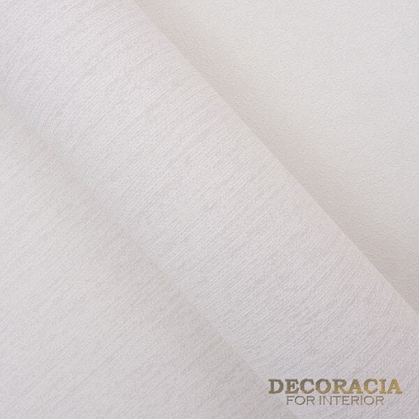 Wallpaper 875124 Sintra Romantica