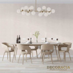 Tapety 875148 Sintra Romantica