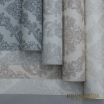 Wallpaper 540817 Sintra Almera