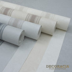 Wallpaper 540817 Sintra Almera