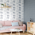 Wallpaper 372425 Sintra Ammi