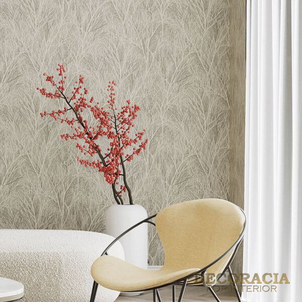 Wallpaper 512111 Sintra Anima