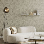 Wallpaper 512050 Sintra Anima