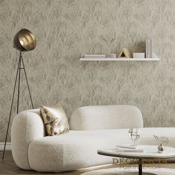 Wallpaper 512111 Sintra Anima