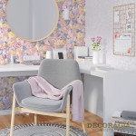 Wallpaper 255728 Sintra Atlanta